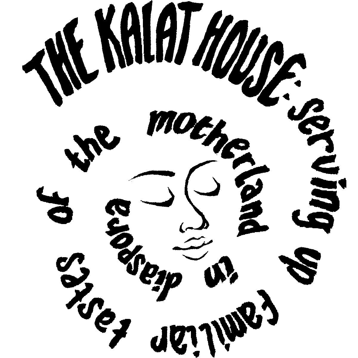 schedule-the-kalat-house